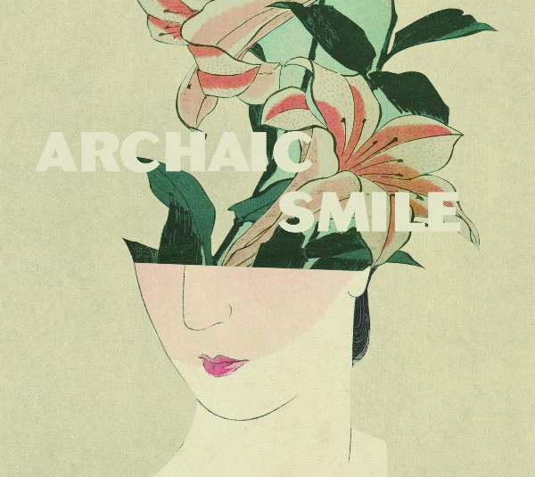 TWILIGHT WANDERERS -BEST OF YUJI NAKADA 2011-2020-/中田裕二 - 販売