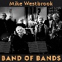 BAND　OF　BANDS