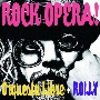 ROCK　OPERA！（期間限定）