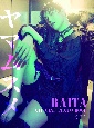 RAITA　OFFICIAL　PHOTO　BOOK　ヤマムスメ(1)