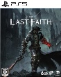 The　Last　Faith：　The　Nycrux　Edition