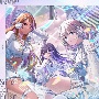 THE　IDOLM＠STER　SHINY　COLORS　Song　for　Prism　時限式狂騒ワンダーランド／LINKs【ストレイライト盤】