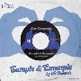SAMPLE＆EXAMPLE　by　Hi　RECORDS