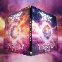 BABYMETAL　WORLD　TOUR　2023　－　2024　LEGEND　－　MM（完全生産限定盤　Blu－ray）