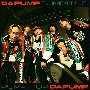 Pump　It　Up！　feat．TAKUMA　THE　GREAT(DVD付)