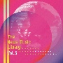 The　News　Music　Library　Vol．5