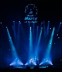 マルシィ　one　man　live　tour　2024　“Candle”（通常盤）