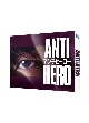 アンチヒーロー　DVD－BOX