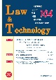 L＆T　Law＆Technology　知的財産　バイオ　環境　情報　科学技術と法を結ぶ専門情報誌(104)