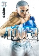 TOUGH　龍を継ぐ男(31)