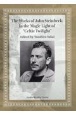 The　Works　of　John　Steinbeck
