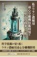 私のウラン濃縮用遠心分離機技術開発と原子力政策への提言