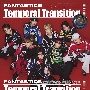 Temporal　Transition（MV盤）(DVD付)