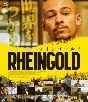 RHEINGOLD　ラインゴールド　Blu－ray