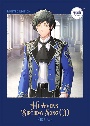 うたの☆プリンスさまっ♪　HE★VENS　BIRTHDAY　SONG　CD【初回限定盤　綺羅Ver．】