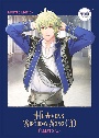 うたの☆プリンスさまっ♪　HE★VENS　BIRTHDAY　SONG　CD【初回限定盤　大和Ver．】