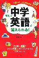 外国人によくたずねられることはぜんぶ中学英語で答えられる！