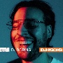 DJ－Kicks：　DJ　BORING
