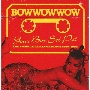 ユア・ボックス・セット・ペット：ザ・コンプリート・レコーディングス　1980－1984（3CDボックス）