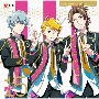THE　IDOLM＠STER　SideM　CIRCLE　OF　DELIGHT　15　S．E．M