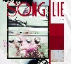 SONG　LIE（BD付）