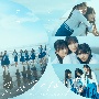 スペアのない恋【CD＋Blu－ray　Disc】初回盤　Type－C