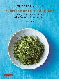 Japanese　Style　PlantーBased　Cooking　Amazing　Vegan　Recipes　from　Japan’s　Leading　Macrobiotic　Chef　and　Food　Writer