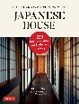 Measure　and　Construction　of　the　Japanese　House　250　Plans　and　Sketches　Plus　Illustrations　of　Joinery