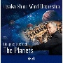 Osaka　Shion　Wind　Orchestra　惑星　The　Planets