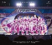 なにわ男子　Debut　Tour　2022　1st　Love【通常盤　Blu－ray】