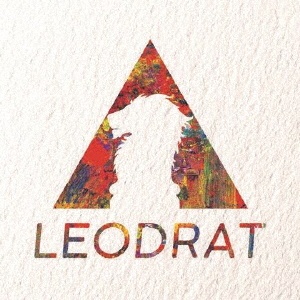 ＬＥＯＤＲＡＴ