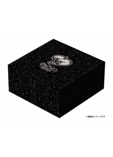 Kis-My-Ft2 -For dear life-<初回盤A>