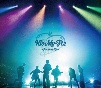 Kis－My－Ft2　－For　dear　life－＜通常盤＞