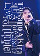 Takano　Akira　5th　Anniversary　Live　Tour「mile」－1st　mile－