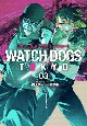 WATCH　DOGS　TOKYO(3)
