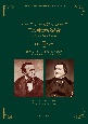 ワーグナーとロッシーニ　巨星同士の談話録　1860年3月の会見