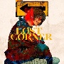 LOST　CORNER　映像盤　【初回限定】(DVD付)