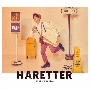 HARETTER【豪華盤】（BD付）