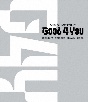 アイドリッシュセブン　VISIBLIVE　TOUR　“Good　4　You”　Blu－ray（通常盤）
