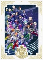 うたの☆プリンスさまっ♪　ALL　STAR　STAGE　－MUSIC　UNIVERSE－　［Blu－ray］