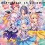 ONGEKI　6th　Anniversary　CD「Individual　on　parade！」