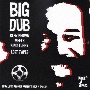 BIG　DUB　－　GLEN　BROWN　AND　KING　TUBBY　LOST　TAPES