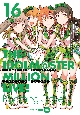 アイドルマスター　ミリオンライブ！　Blooming　Clover＜限定版＞　オリジナルCD付き(16)