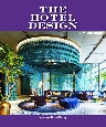 The　Hotel　Design