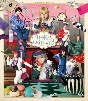 劇団『ドラマティカ』ACT3／カラ降るワンダフル！　［Blu－ray］