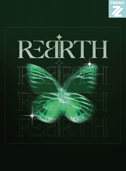 ＲＥＢＩＲＴＨ