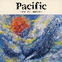 Pacific