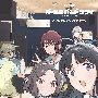 TVアニメ　ガールズバンドクライ　オリジナルサウンドトラック