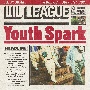 Youth　Spark【SG＋DVD】(DVD付)