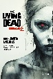 The　Living　Dead（上）